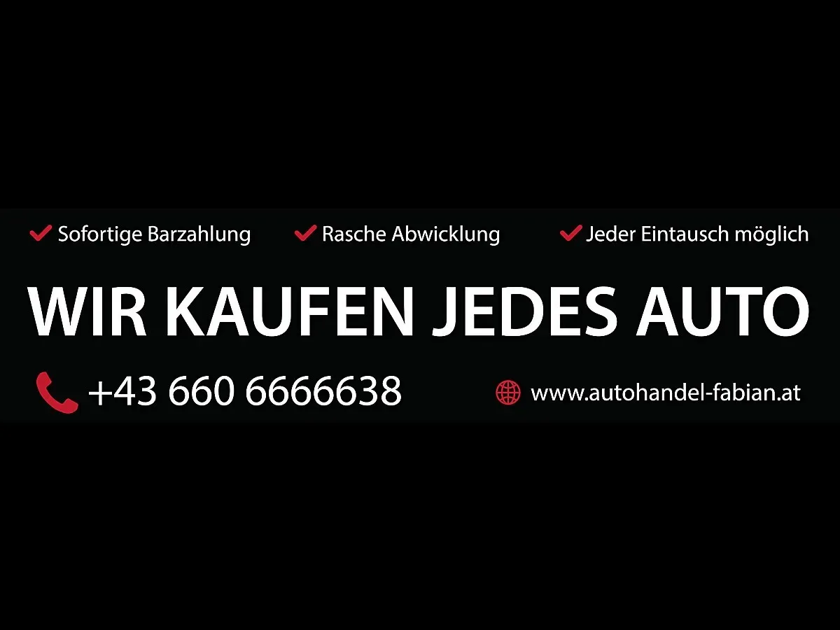 Renault Clio Expression 1,2 16V mit Klima und PICKERL