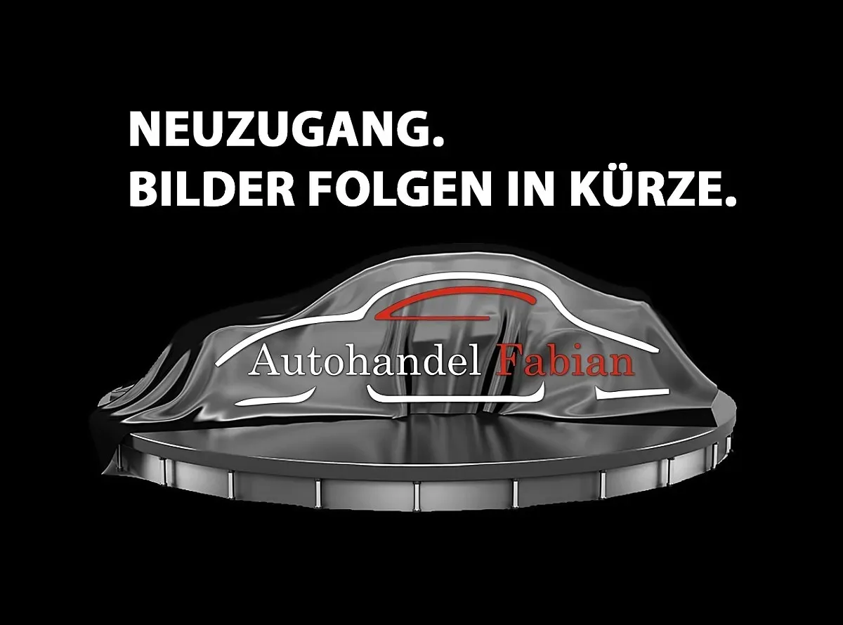 Peugeot 207 SW 1,4 95PS Panoramadach Klima Bluetooth Me