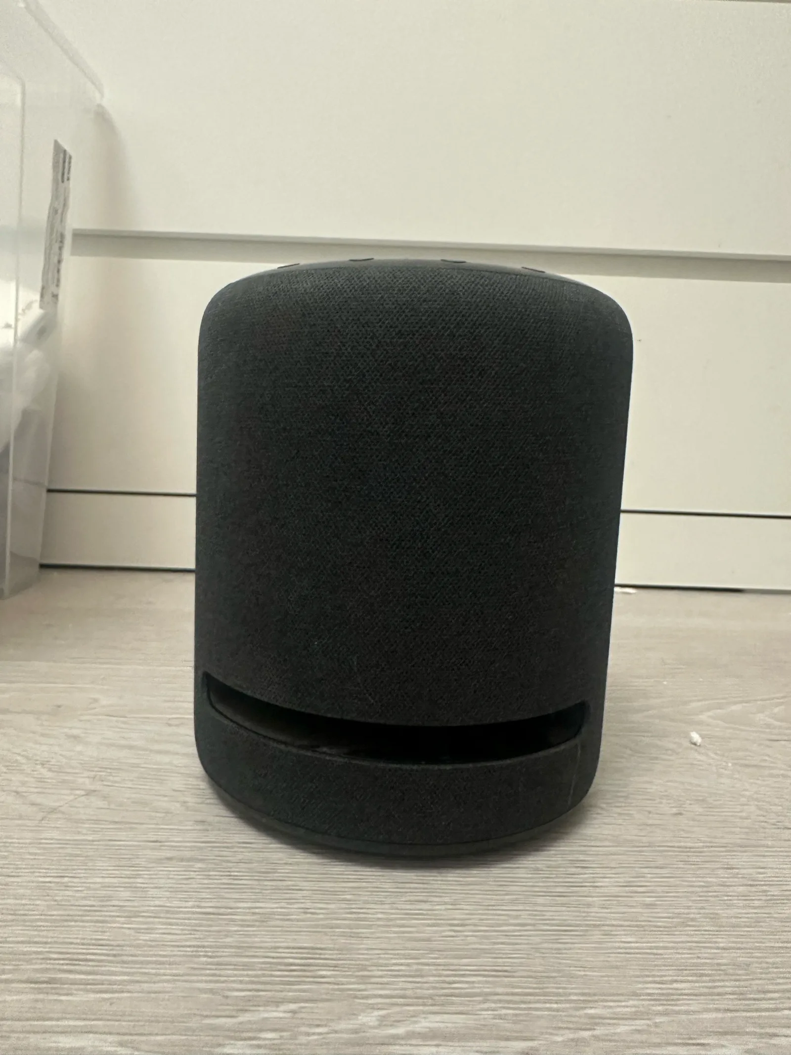 Amazon Lautsprecher