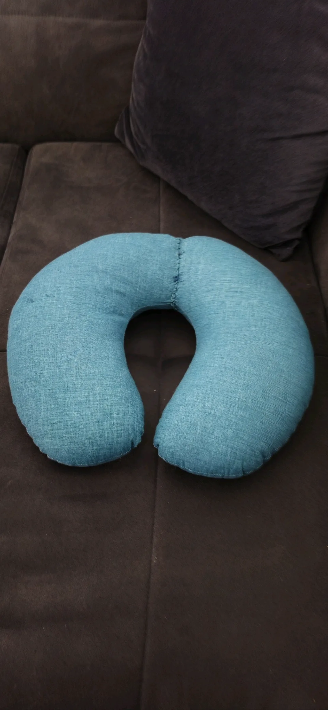 nackenkissen